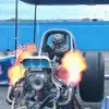 Liam Hartnell - @liamhartnell - TikTok