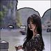 William Harrell - Facebook