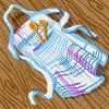 William Hartnell - @william.hartnell7 - TikTok