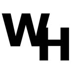 William Hartnell - @willllhart - Instagram