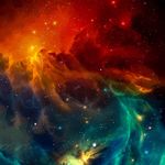William Hartnell - @infernousflame4 - Instagram