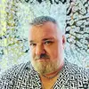 william Hartnell - @william.hartnell - TikTok