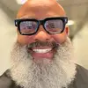William Hartnell - @williamhartnell5673 - TikTok