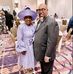 William Hartzell - Facebook