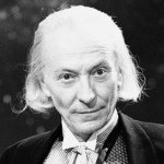 ⠀⠀⠀⠀⠀⠀⠀⠀⠀⠀⠀⠀⠀⠀⠀♔ - @williamhartnell - Instagram
