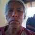 William Harrison - Facebook