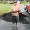 William Hartson - @william.hartson - TikTok
