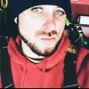William Hartson - @stellaspot33 - TikTok