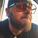 William Hartson - @hartsonwdh33 - Instagram