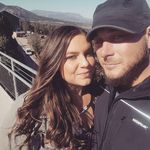 William Hartson - @williamhartson - Instagram
