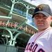 William Hartson - Facebook