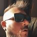 William Hartson - Facebook