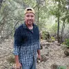 Billy Hartung - @williamhartung967 - TikTok