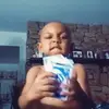 Will Hartung - @willhartung - TikTok