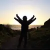 Will Hartung - @will.hartung - TikTok