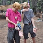 Will Hartung - @william.hartung05 - Instagram