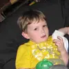 Will Hartung - @willhartung1 - TikTok