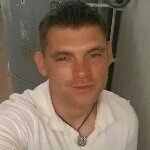 william - @william_hartung_6969 - Instagram