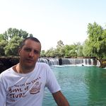 William - @hartunghartungwilliam___5729 - Instagram