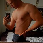 WILLIAM - @william_hartung_ - Instagram