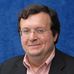 William D. Hartung - Facebook