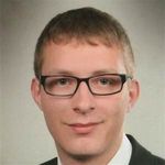 William E. Hartung - @ewilliamhartung - Instagram