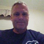 william Eric Hartung - @williamerichartung - Instagram