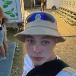 William Hartung - @william_hartung - Instagram
