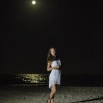 William Hartung - @hartung7829 - Instagram