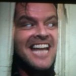 William Hartung - @everallyvo - Instagram