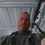 william hartung - @william.hartung - Instagram