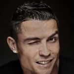 William Hartung🤙 - @cr7_small_boyy_ - Instagram