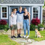 William Hartung - @whartung68 - Instagram