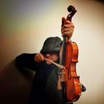 William Hartung - @hart1g - Instagram