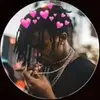 william_hartung - @william_hartung - TikTok