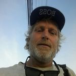 William Hartung - @williameric9 - Instagram