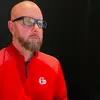 william hartung - @williamhartung73 - TikTok