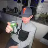 William Hartung - @williamhartung - TikTok