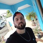 William Hartungs - @william.hartungs - Instagram