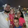 William Hartungs - @william.hartungs - TikTok