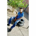 William Henrè Hartung - @xx_drake_pvpi_xx - Instagram