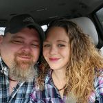 william lee hartung - @williamleehartung - Instagram
