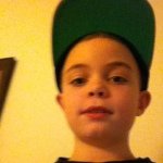 Williamhartung - @williamhartung - Instagram