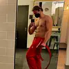 william.hartung - @william.hartung - TikTok