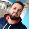 williamhartungs - @williamhartungs - TikTok