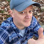 Aaron William Hartzell - @hartzellaaron - Instagram