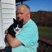 Bill Hartzell - Facebook