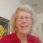 Kathy Hartzell Williamson - @kathyhartzellwilliamson - Instagram