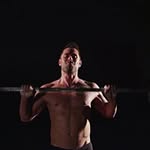 Powerlifting - @william.p.hartzell - Instagram