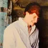 Will Hartzell - @willhartzelll - TikTok
